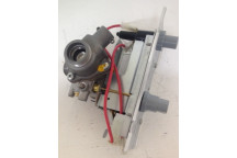 Baxi - Gas Valve