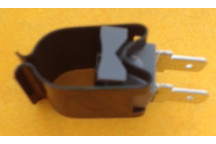 Saunier Duval - Temperature Sensor, Dhw