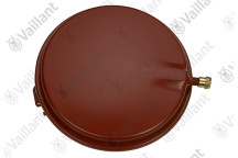 Vaillant - Expansion Vessel *Obsolete*