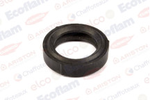 Ariston - Exchanger Gasket