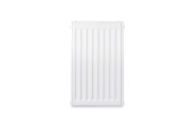 Ultraheat - Compact - Double - 500X300 (BTU 1659)
