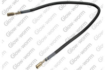 Glow-worm - Ignition Lead