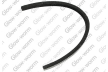 Glow-worm - Seal -  Case Top
