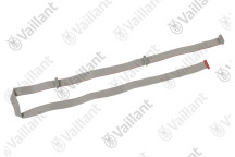 Cable Mbd 120/160 * Obsolete*