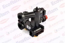 Ariston - Flow Group