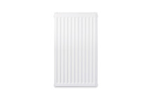 Ultraheat - Compact - Single - 700X400 (BTU 1492)