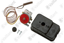 VAILLANT Temperature Limiter