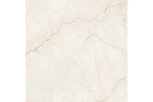 Porcelain - Vintage Beige - 800X800