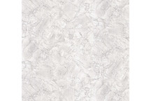 PVC - Wall Panel - Bianco Marble (2400mmx1000mm)