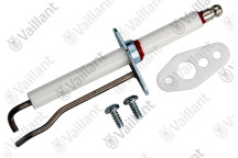 Ignition Electrode * Obsolete*
