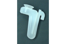 Intergas - Condensate Trap