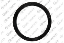 Glow-Worm - Washer 18X15X2Mm *Obsolete*