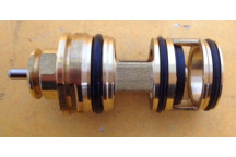 CARTRIDGE 3-WAY VALVE **REPLACED T0000736850**