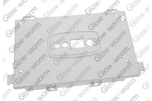 Glow-worm - Control Box Front (Combi/System)