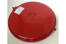 Biasi - Expansion Vessel