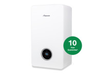 Worcester - System Boiler - Greenstar - 4000 - 12kW