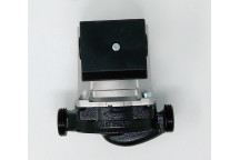 Intergas - Pump RS15/7-3-130-9 40kw *Now Use - 075067*