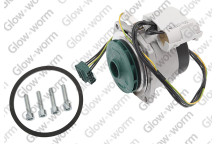 Motor Pump *Obsolete*