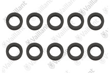 Sealing Ring, (X10) * Obsolete*