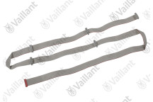 Cable Mbd 280 * Obsolete*
