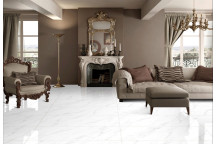 Porcelain - Viber Statuario - 1200X600