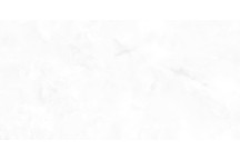 Porcelain - Himalaya White - 600X1200