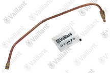 Vaillant - Flow Switch Conduction *Obsolete*