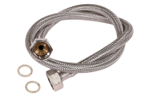 HOSE FLEXIBLE G1/2