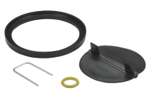 MEMBRANE GC NO H04638