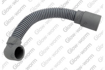 Glow-Worm - Flexible Tube *Obsolete*
