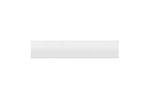 Ultraheat - Compact - Single Plus - 400X2000 (BTU 7139)