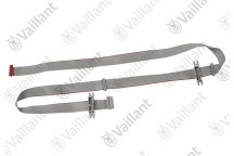 Cable (Mbd) * Obsolete*