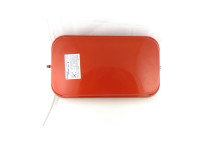 Baxi - 5114691 - Expansion Vessel & 248056 - PRV