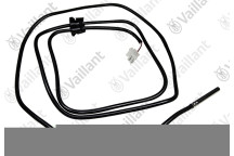 Vaillant - Sensor, Harness Air (In)