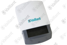 Vaillant - Sensor, Vr 20