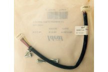 IDEAL PCB USER CTRLS HARNESS KIT ISAR/ICOS SYS