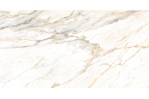 Porcelain - Viona Gold - 300X600