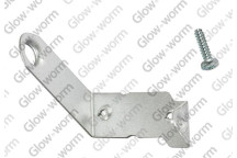 Glow-worm - Support