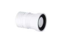 Pan Connector - Mini Flexible (200mm-350mm)
