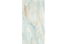 Porcelain - Aqua Prism - 1200X600