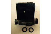 IDEAL PUMP 6M HEAD 1 IN FITTINGS SPARES KIT