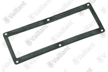 Vaillant - Gasket, Cover Condensate