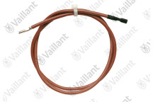 Cable * Obsolete*