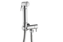 Jaxi - Complete Bidet Kit