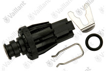 Vaillant - Sensor (Water Pressure)