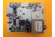 PCB