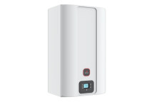 Biasi - System Boiler - Rinnova Adaptive 30S (Including H Flue)