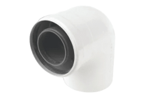Ariston - 90 Degree Elbow