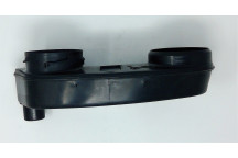 Intergas - Condensate Collector