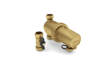 Vaillant - Advance Boiler Protecter Kit - 22mm (B)